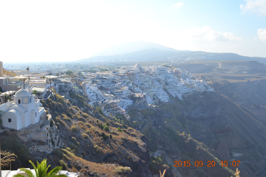 DSC_0881 DSC_0881