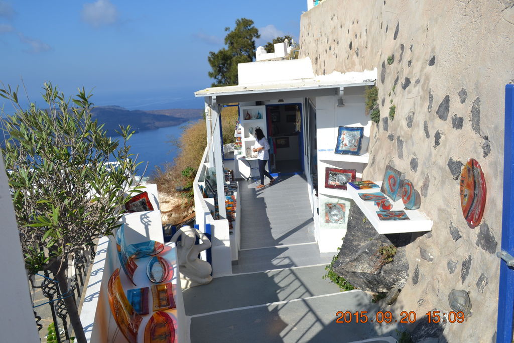 DSC_0883 DSC_0883