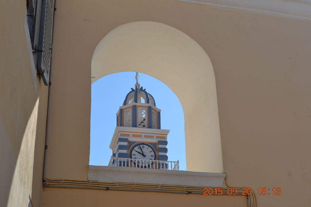 DSC_0886 DSC_0886