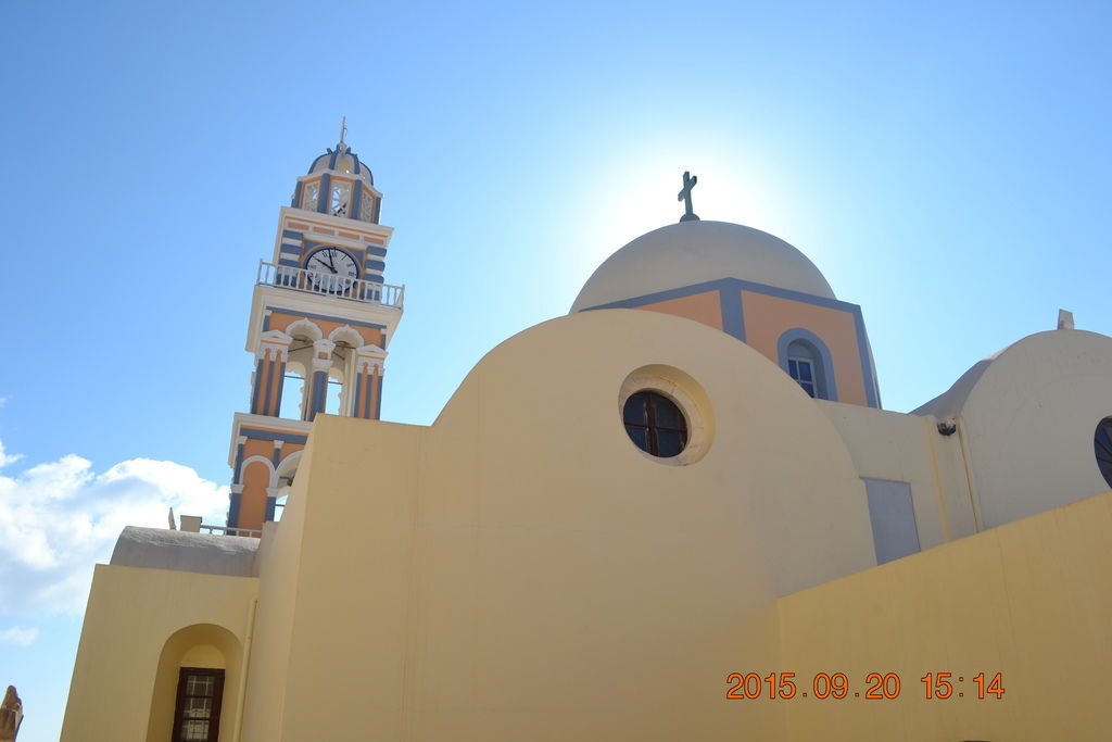 DSC_0887 DSC_0887