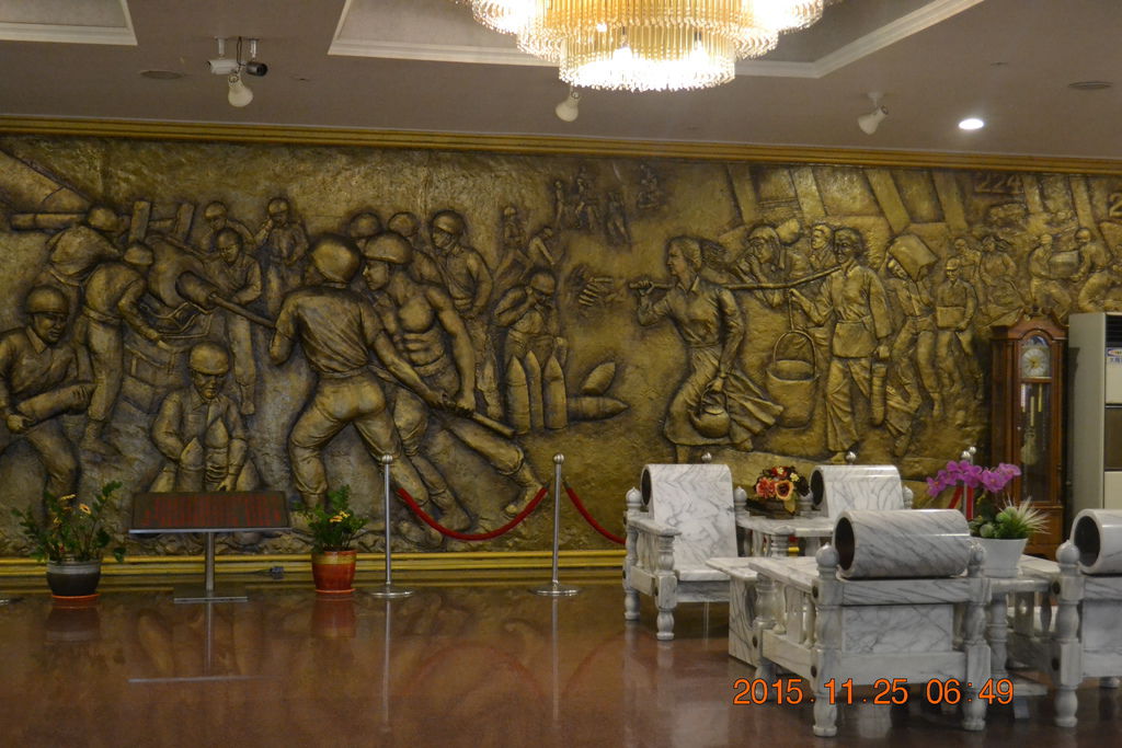 DSC_0415 DSC_0415