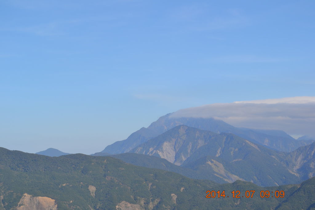 DSC_0235 DSC_0235