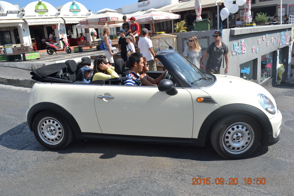 DSC_0953 DSC_0953