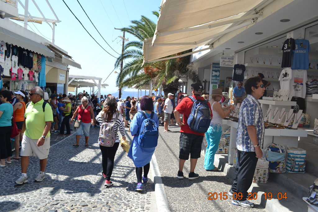 DSC_0968 DSC_0968