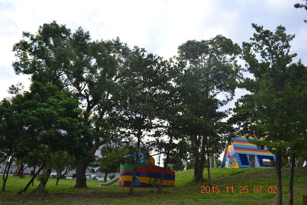 DSC_0434 DSC_0434
