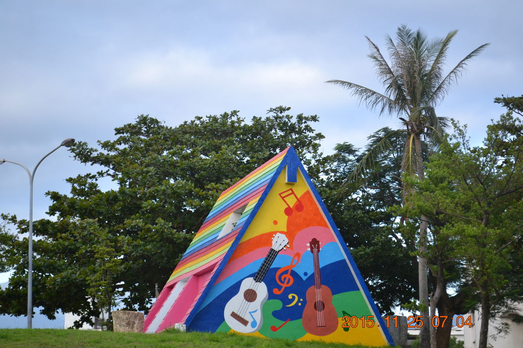 DSC_0440 DSC_0440