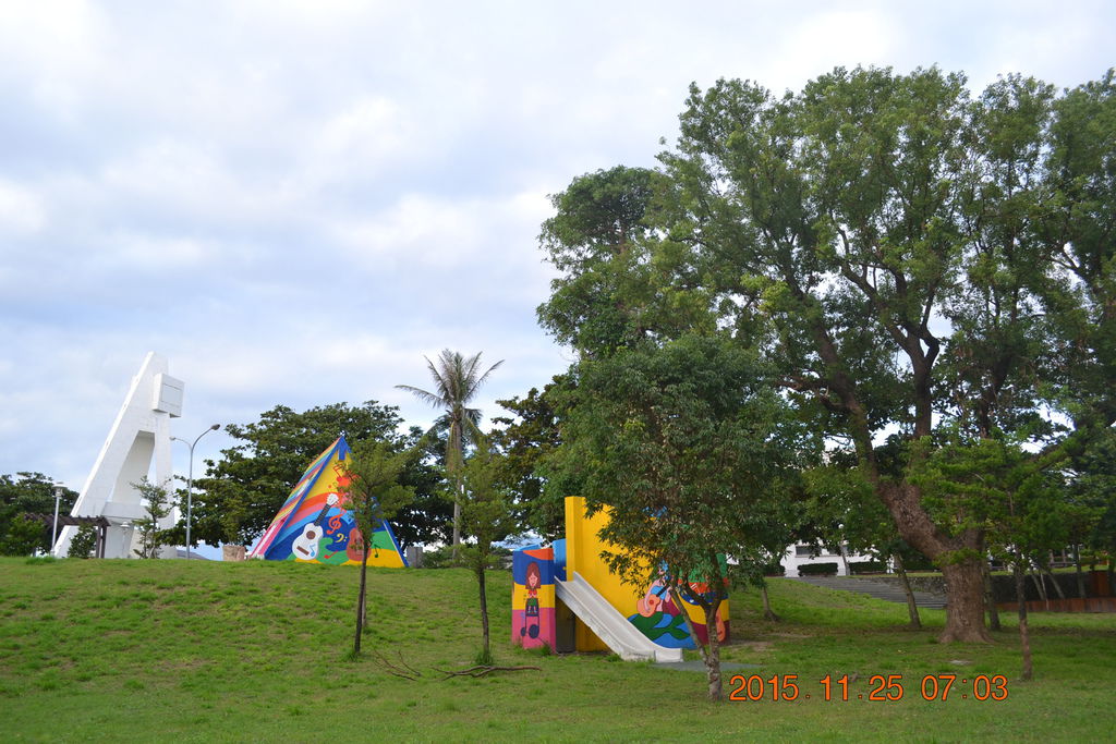 DSC_0439 DSC_0439