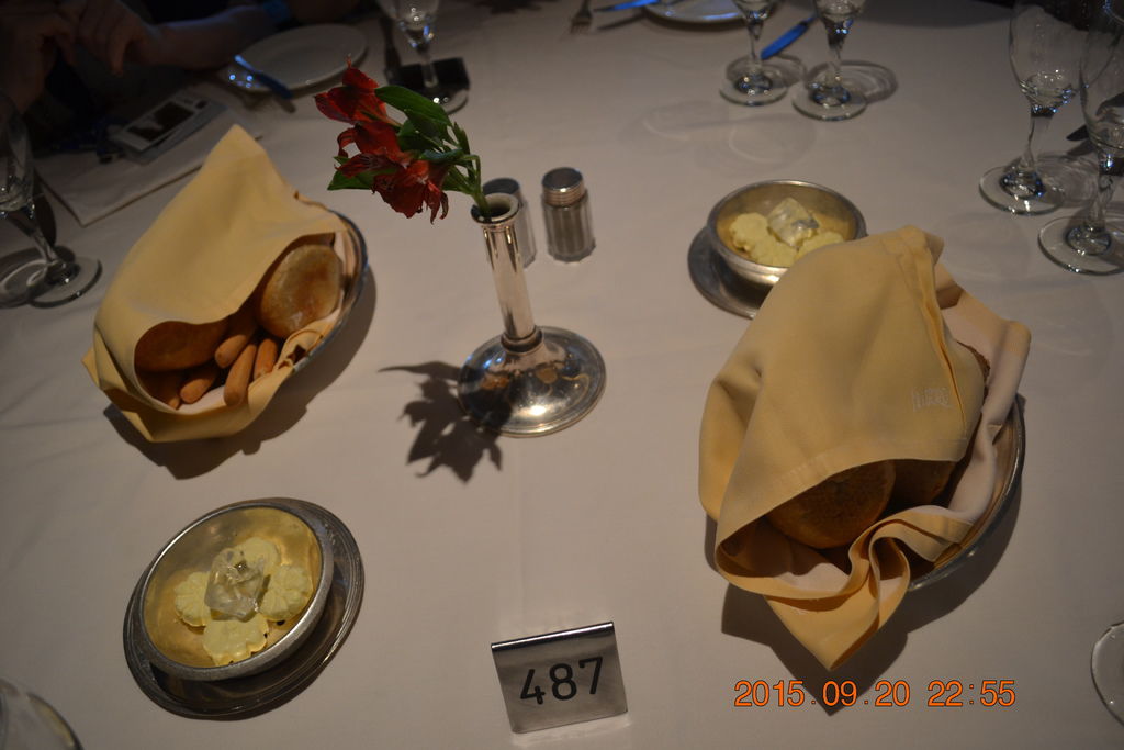 DSC_0006 DSC_0006