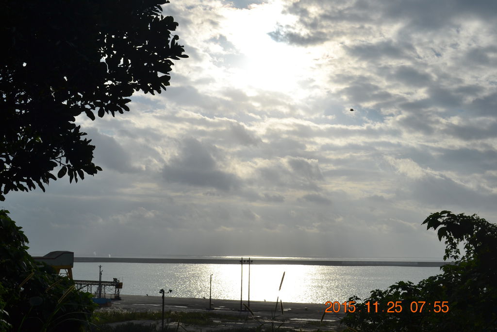 DSC_0470 DSC_0470