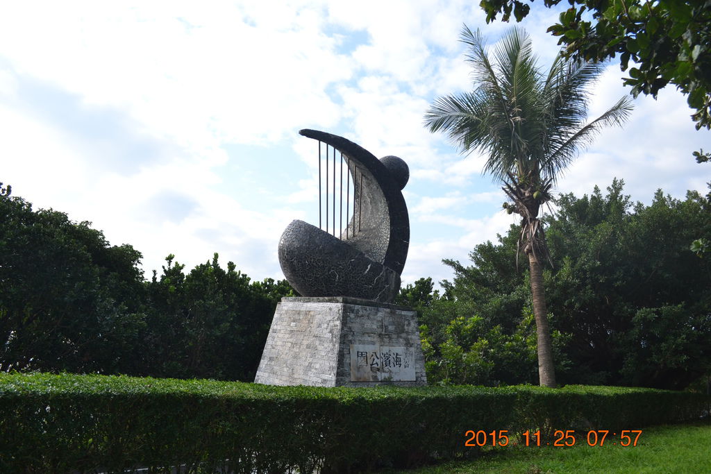 DSC_0474 DSC_0474