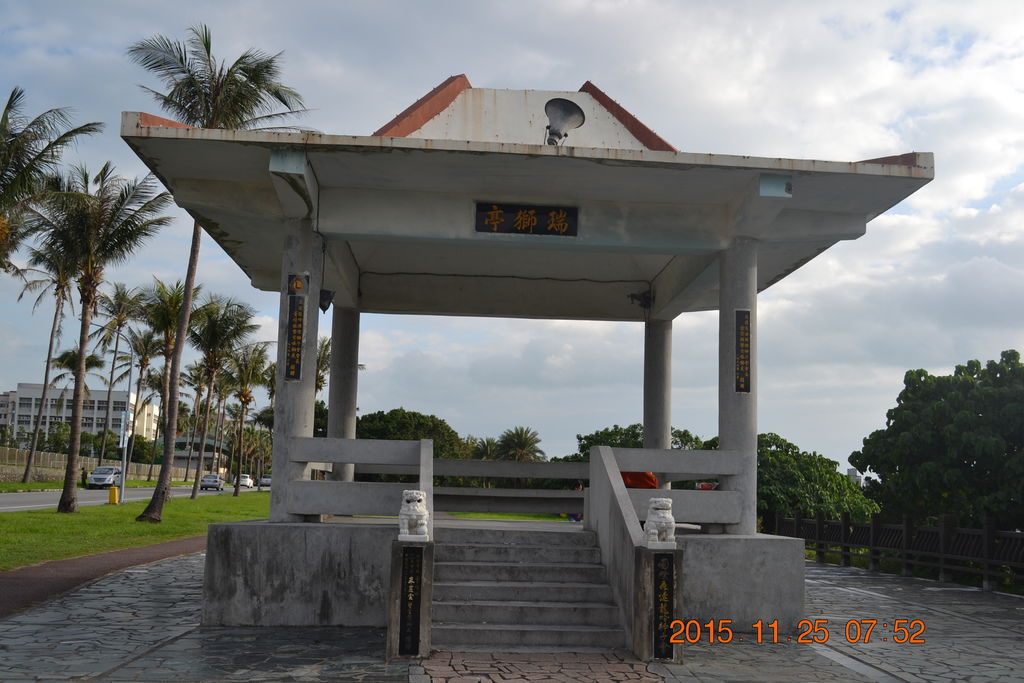 DSC_0462 DSC_0462