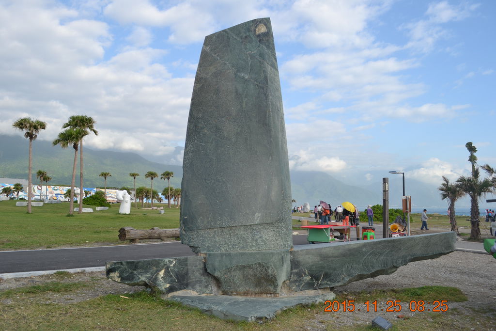 DSC_0497 DSC_0497