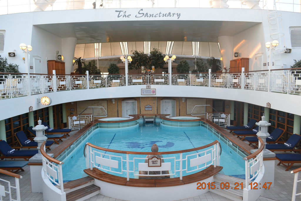 DSC_0044 DSC_0044