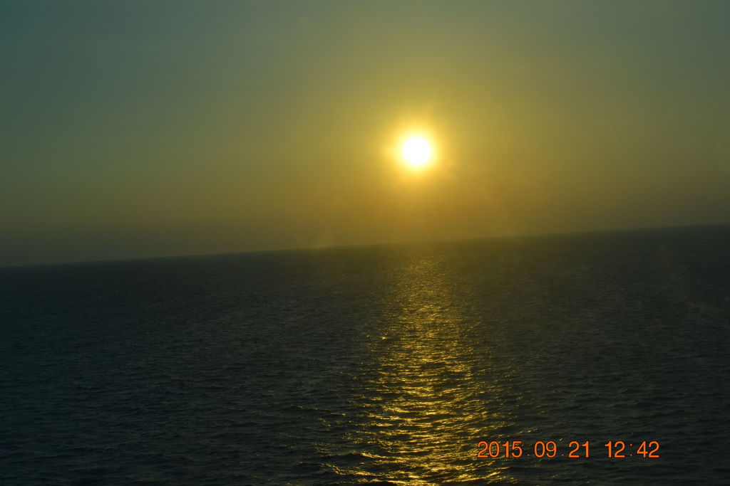 DSC_0040 DSC_0040