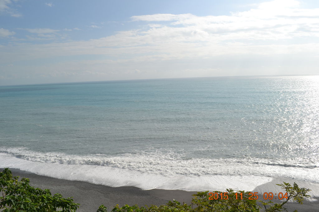 DSC_0517 DSC_0517