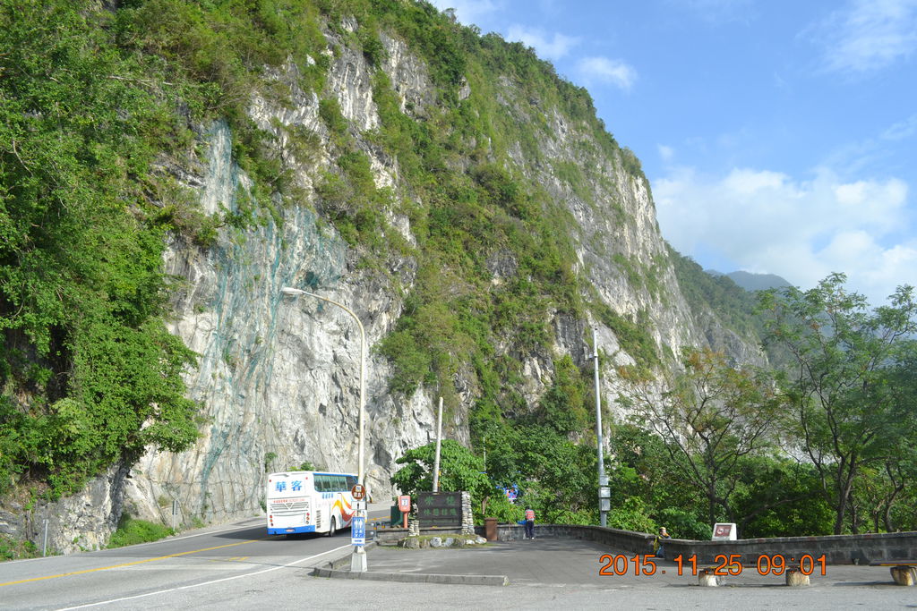 DSC_0512 DSC_0512