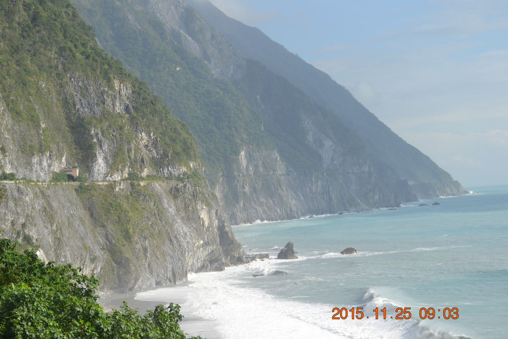 DSC_0516 DSC_0516