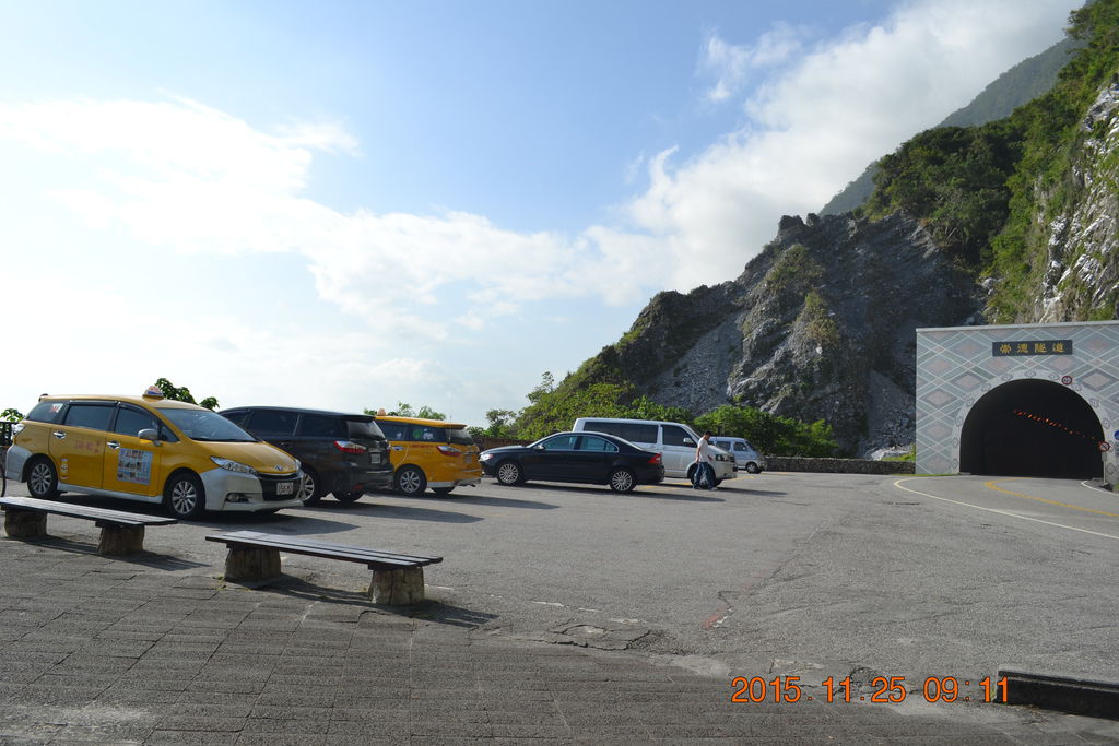 DSC_0529 DSC_0529