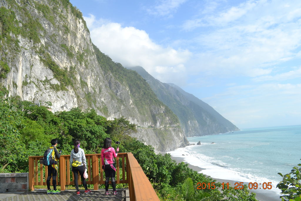 DSC_0523 DSC_0523