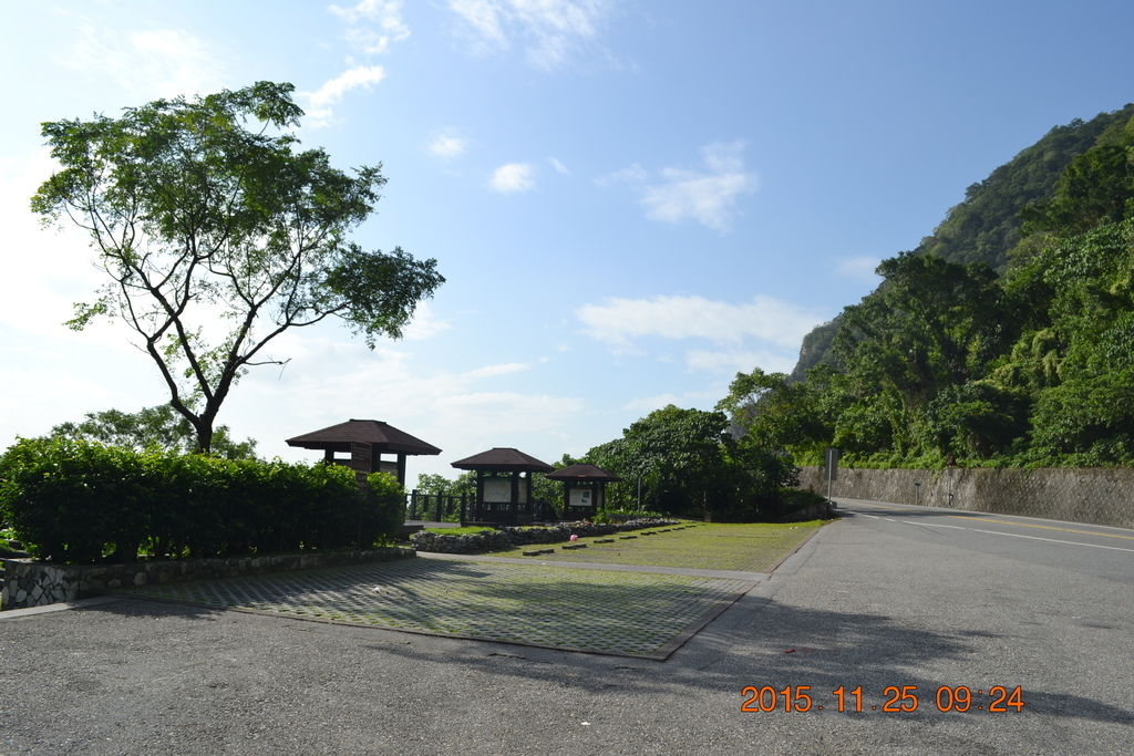 DSC_0544 DSC_0544