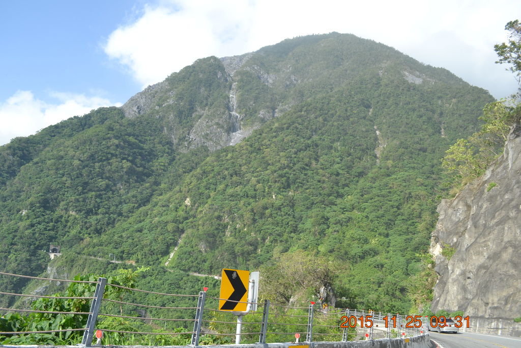 DSC_0552 DSC_0552