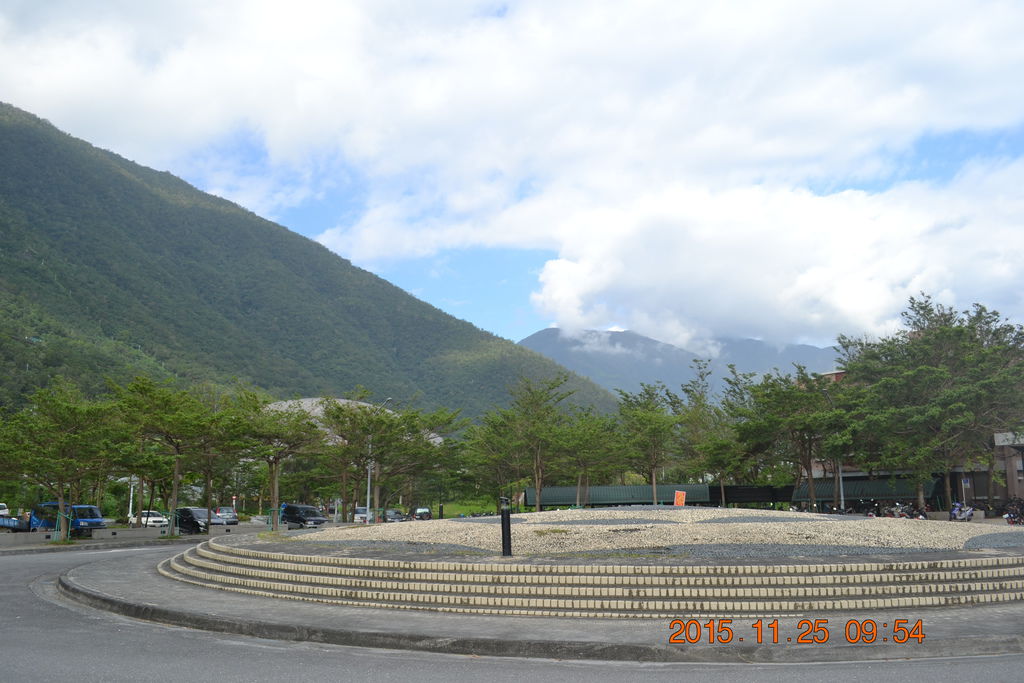 DSC_0565 DSC_0565