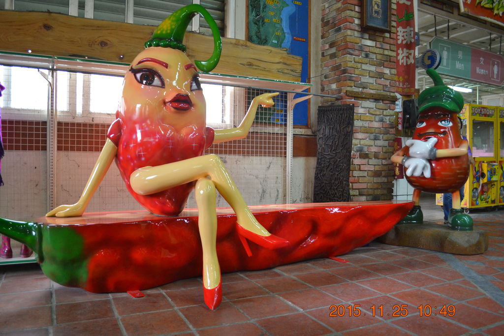 DSC_0597 DSC_0597