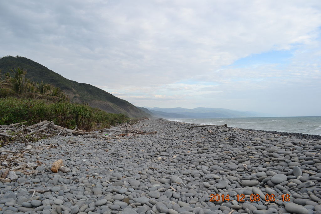 DSC_0412 DSC_0412