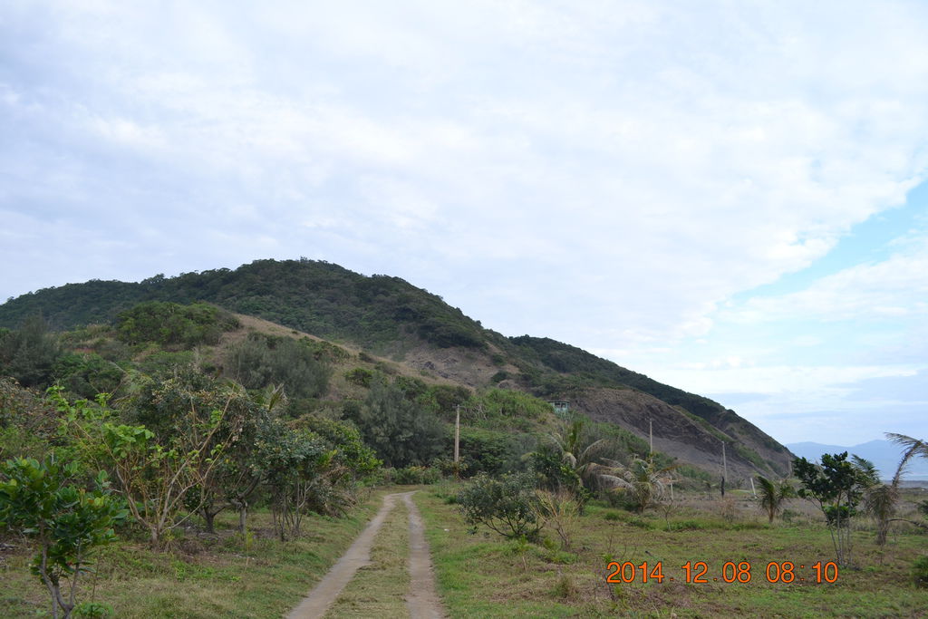 DSC_0406 DSC_0406