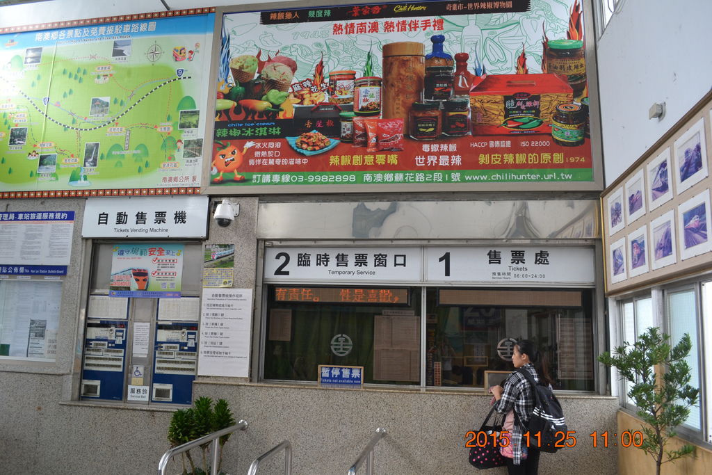 DSC_0605 DSC_0605