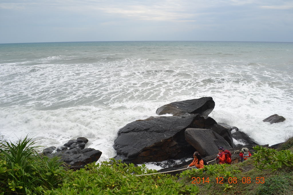 DSC_0443 DSC_0443