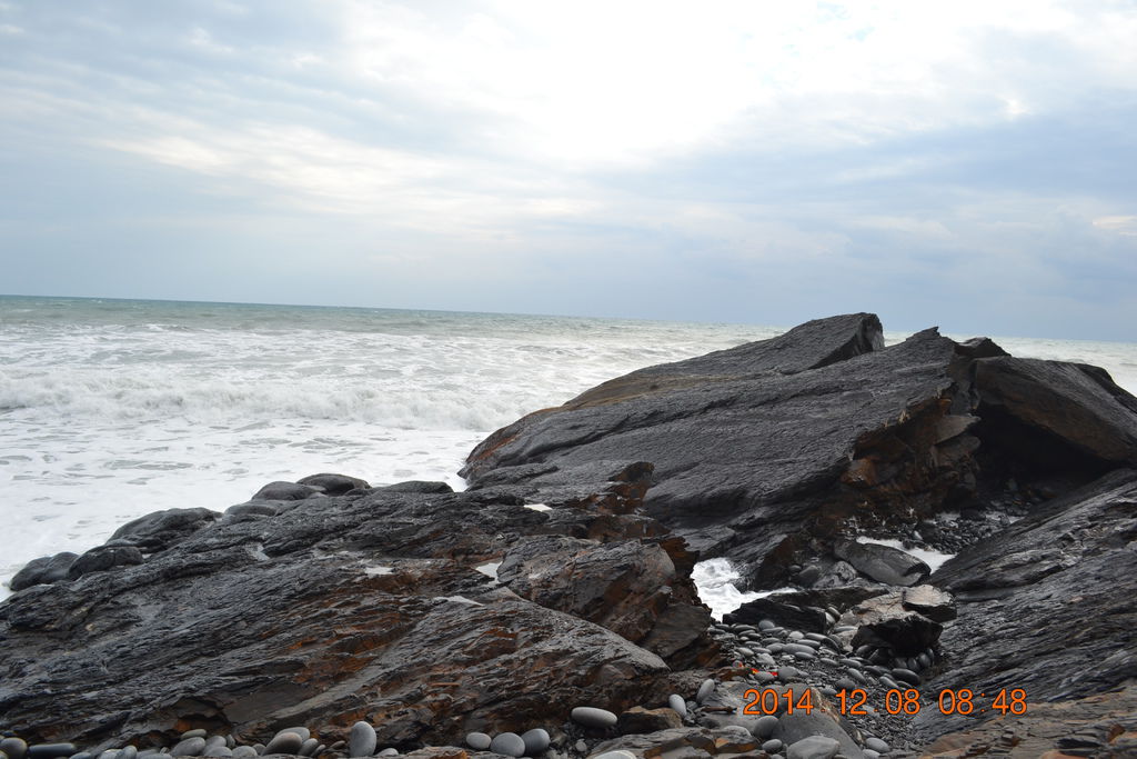 DSC_0435 DSC_0435