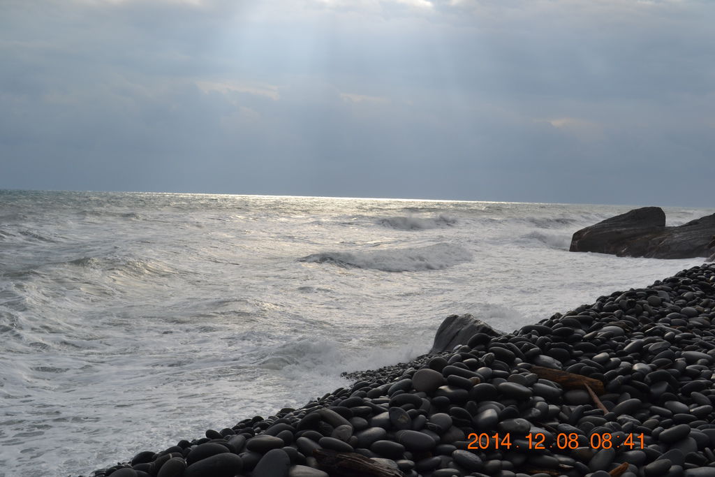 DSC_0429 DSC_0429