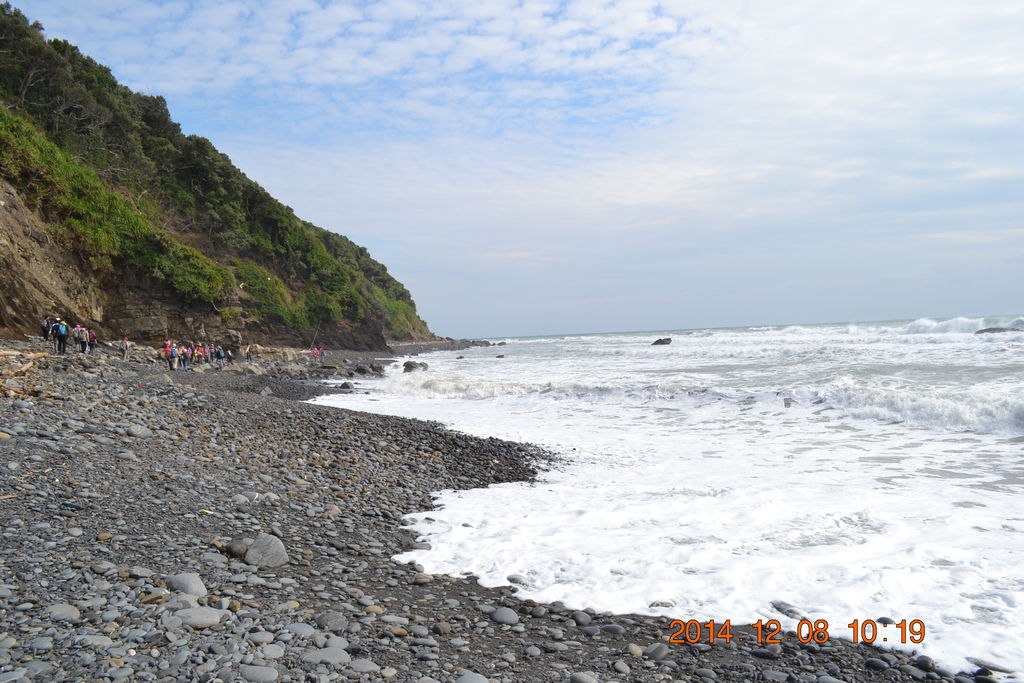 DSC_0472 DSC_0472