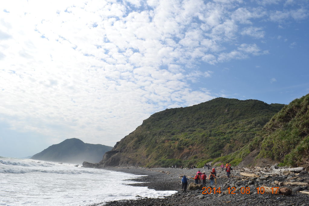 DSC_0471 DSC_0471