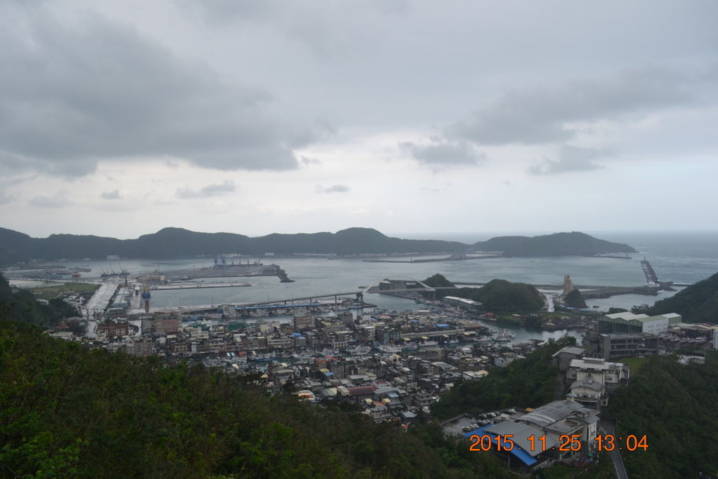 DSC_0654 DSC_0654