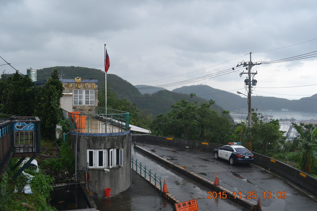 DSC_0649 DSC_0649
