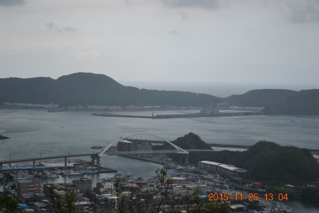 DSC_0650 DSC_0650