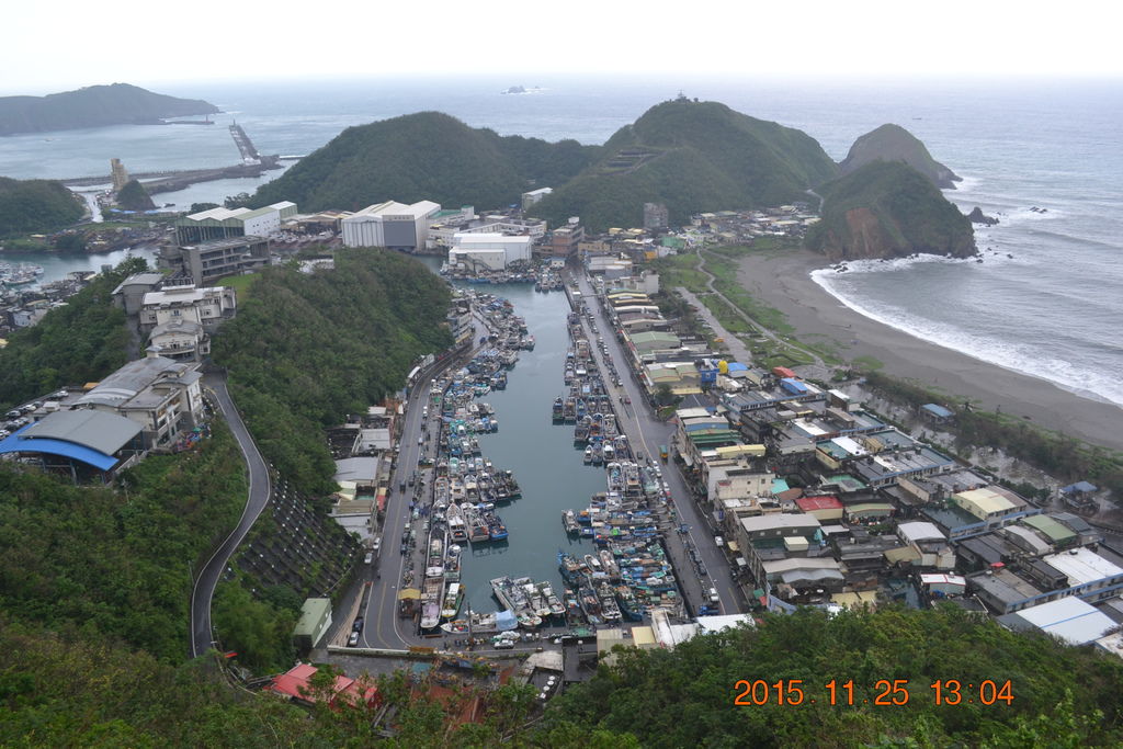 DSC_0653 DSC_0653