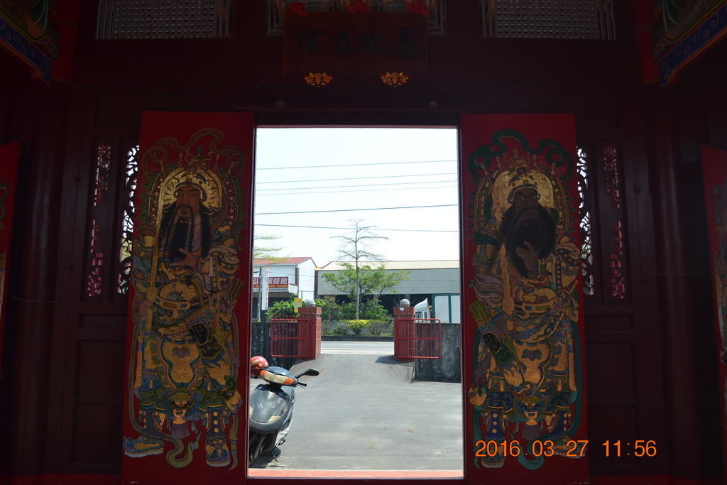 DSC_0007 DSC_0007