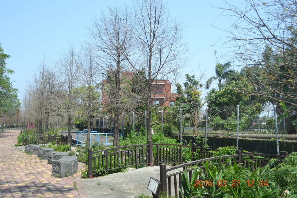 DSC_0018 DSC_0018