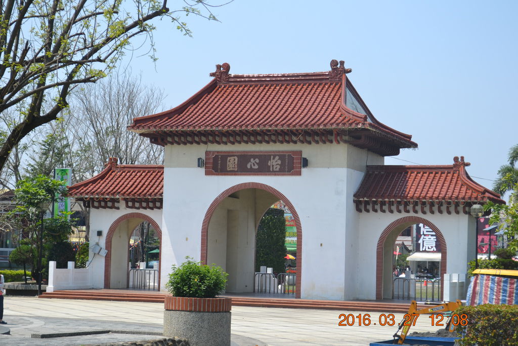DSC_0027 DSC_0027