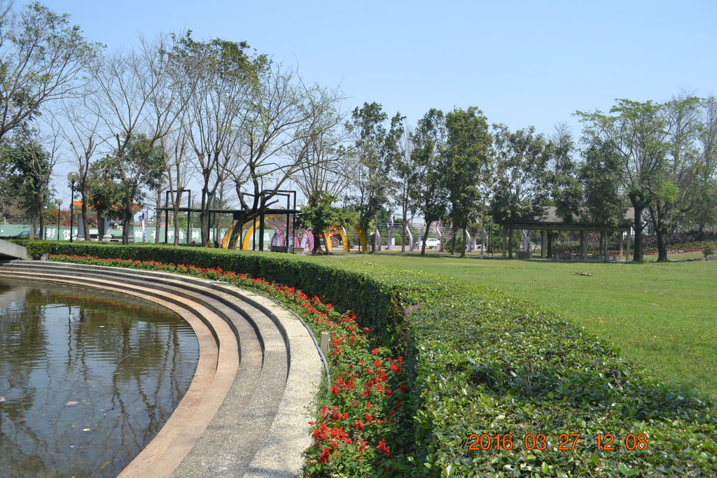 DSC_0029 DSC_0029