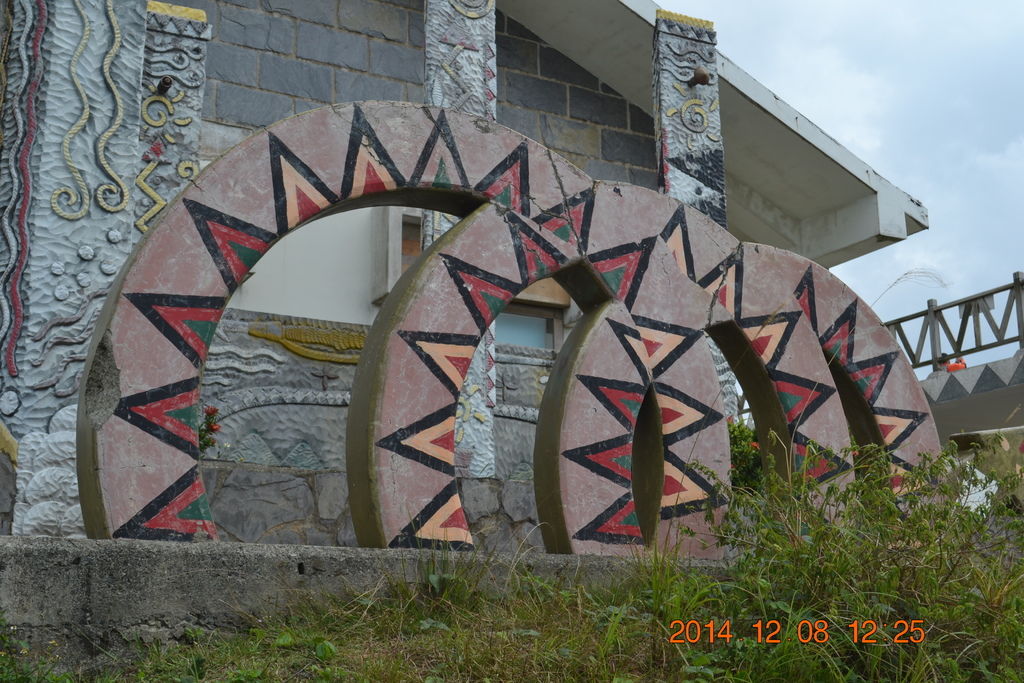 DSC_0531 DSC_0531
