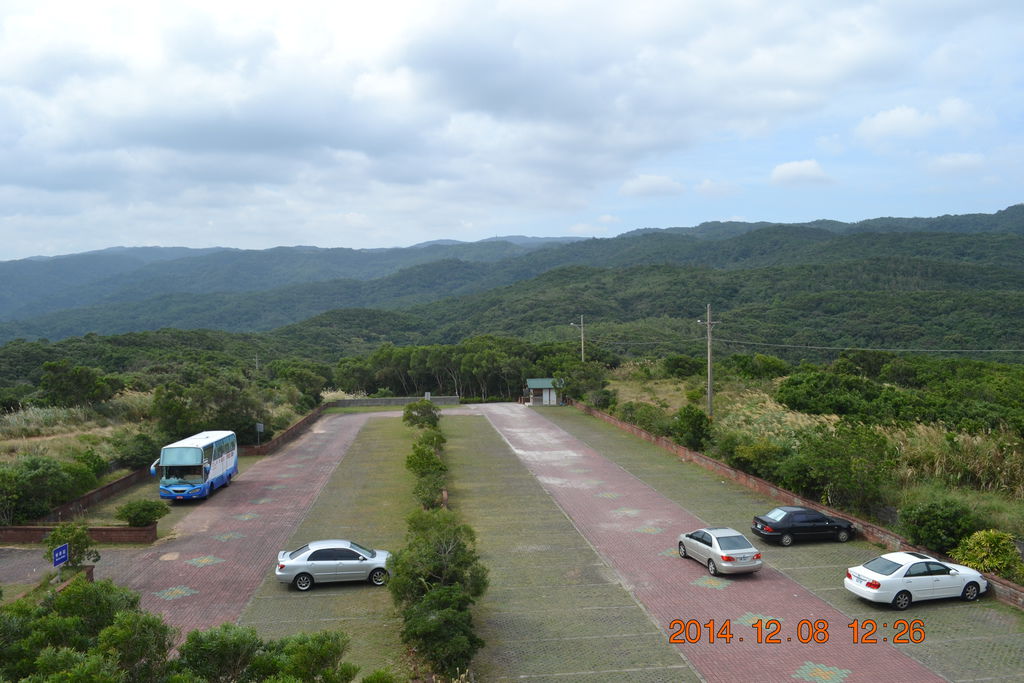 DSC_0534 DSC_0534