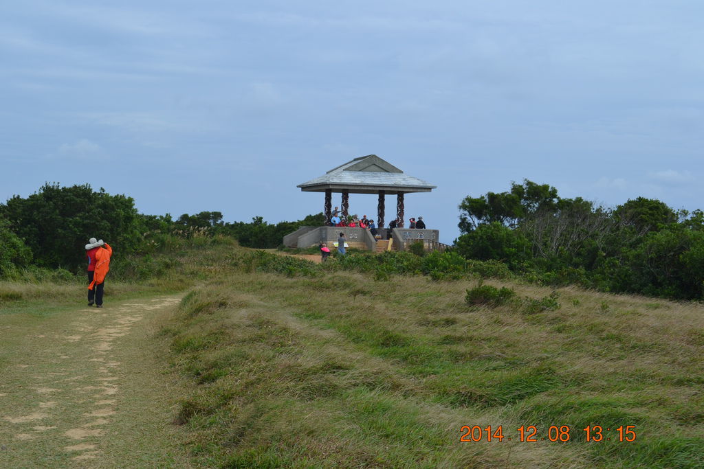 DSC_0548 DSC_0548