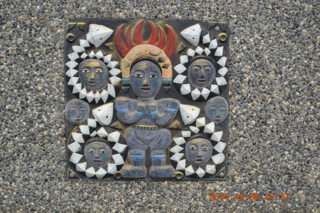 DSC_0553 DSC_0553