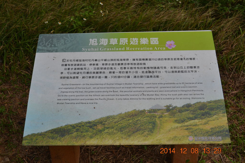 DSC_0561 DSC_0561