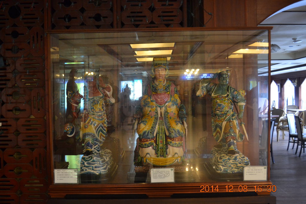 DSC_0591 DSC_0591
