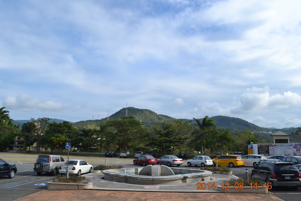 DSC_0564 DSC_0564